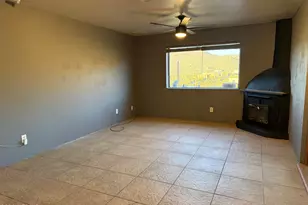 42213 N 3rd St, Phoenix, AZ 85086 - Photo 62