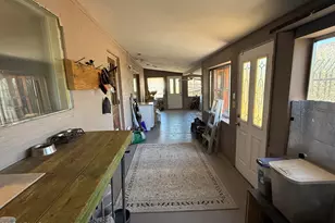 42213 N 3rd St, Phoenix, AZ 85086 - Photo 78