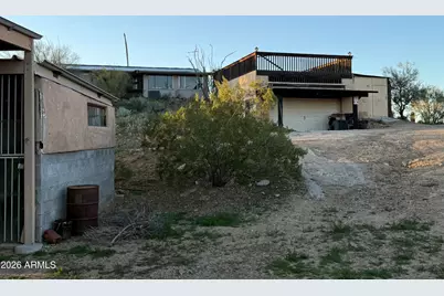42213 N 3rd Street, Phoenix, AZ 85086 - Photo 30