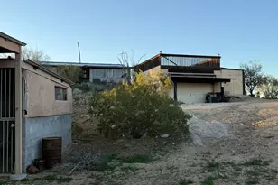 42213 N 3rd St, Phoenix, AZ 85086 - Photo 30