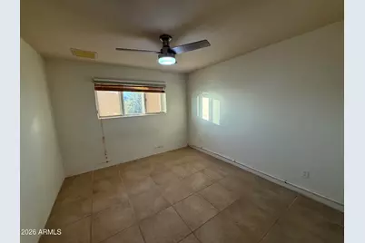 42213 N 3rd Street, Phoenix, AZ 85086 - Photo 56