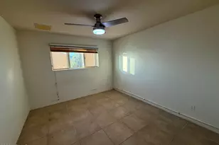 42213 N 3rd St, Phoenix, AZ 85086 - Photo 56