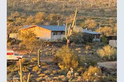 42213 N 3rd Street, Phoenix, AZ 85086 - Photo 26