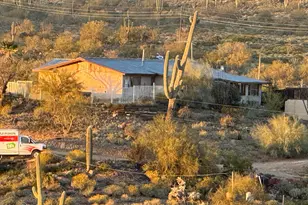42213 N 3rd St, Phoenix, AZ 85086 - Photo 26