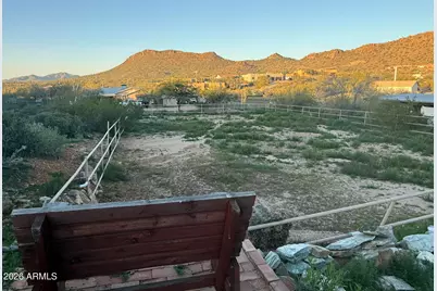 42213 N 3rd Street, Phoenix, AZ 85086 - Photo 42