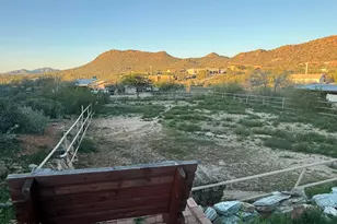 42213 N 3rd St, Phoenix, AZ 85086 - Photo 42