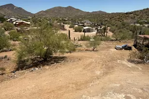 42213 N 3rd St, Phoenix, AZ 85086 - Photo 66