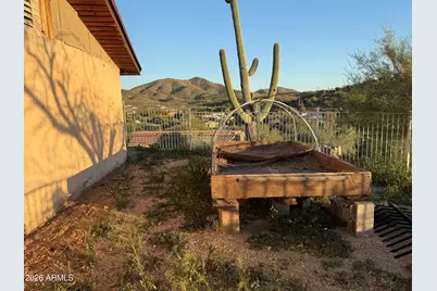 42213 N 3rd Street, Phoenix, AZ 85086 - Photo 46
