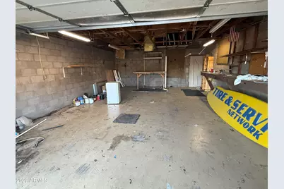 42213 N 3rd Street, Phoenix, AZ 85086 - Photo 28