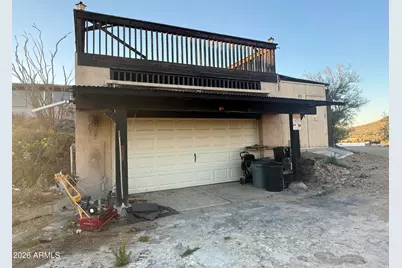 42213 N 3rd Street, Phoenix, AZ 85086 - Photo 44