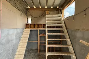 42213 N 3rd St, Phoenix, AZ 85086 - Photo 38