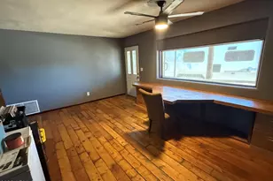 42213 N 3rd St, Phoenix, AZ 85086 - Photo 90