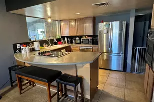 42213 N 3rd St, Phoenix, AZ 85086 - Photo 4