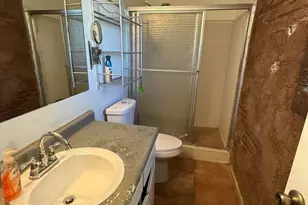 42213 N 3rd St, Phoenix, AZ 85086 - Photo 8