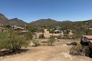 42213 N 3rd St, Phoenix, AZ 85086 - Photo 70