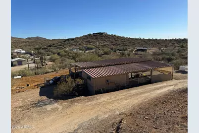 42213 N 3rd Street, Phoenix, AZ 85086 - Photo 14