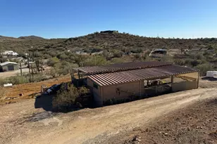 42213 N 3rd St, Phoenix, AZ 85086 - Photo 14