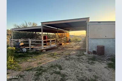 42213 N 3rd Street, Phoenix, AZ 85086 - Photo 40