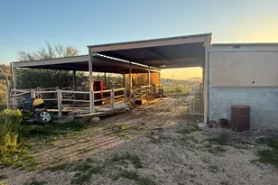 42213 N 3rd St, Phoenix, AZ 85086 - Photo 40