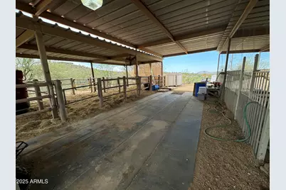 42213 N 3rd Street, Phoenix, AZ 85086 - Photo 4