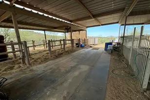 42213 N 3rd St, Phoenix, AZ 85086 - Photo 4