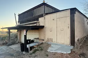 42213 N 3rd St, Phoenix, AZ 85086 - Photo 44