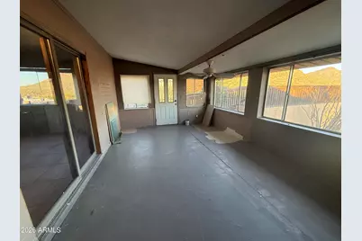 42213 N 3rd Street, Phoenix, AZ 85086 - Photo 50