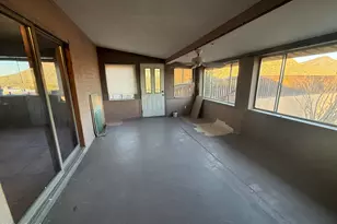 42213 N 3rd St, Phoenix, AZ 85086 - Photo 50