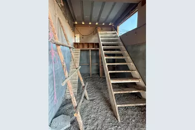 42213 N 3rd Street, Phoenix, AZ 85086 - Photo 38