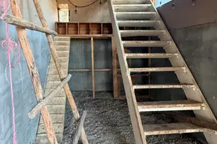 42213 N 3rd St, Phoenix, AZ 85086 - Photo 38