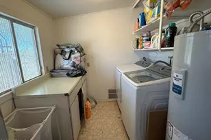 42213 N 3rd St, Phoenix, AZ 85086 - Photo 80