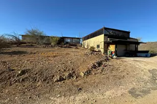 42213 N 3rd St, Phoenix, AZ 85086 - Photo 16