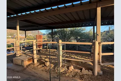 42213 N 3rd Street, Phoenix, AZ 85086 - Photo 34