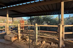 42213 N 3rd St, Phoenix, AZ 85086 - Photo 34