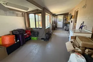 42213 N 3rd St, Phoenix, AZ 85086 - Photo 76