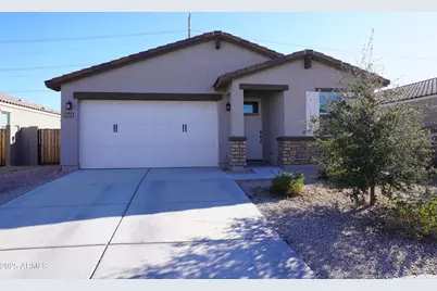 270 S San Fernando Lane, Casa Grande, AZ 85194 - Photo 1