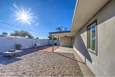 11451 E Broadway Road, Mesa, AZ 85208 - Photo 24