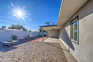 11451 E Broadway Rd, Mesa, AZ 85208 - Photo 24