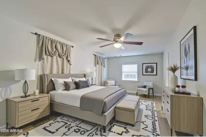 11451 E Broadway Road, Mesa, AZ 85208 - Photo 6