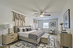 11451 E Broadway Rd, Mesa, AZ 85208 - Photo 6