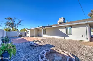 11451 E Broadway Rd, Mesa, AZ 85208 - Photo 18