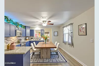 11451 E Broadway Road, Mesa, AZ 85208 - Photo 8