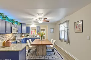 11451 E Broadway Rd, Mesa, AZ 85208 - Photo 8