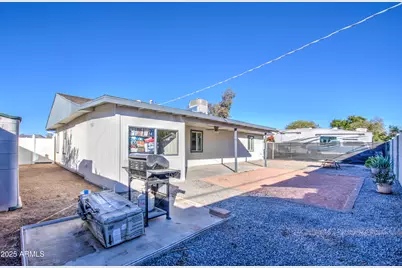 11451 E Broadway Road, Mesa, AZ 85208 - Photo 16