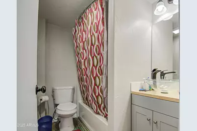 11451 E Broadway Road, Mesa, AZ 85208 - Photo 10