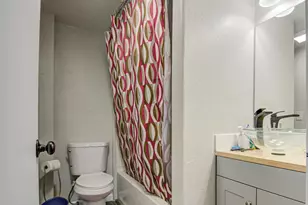 11451 E Broadway Rd, Mesa, AZ 85208 - Photo 10