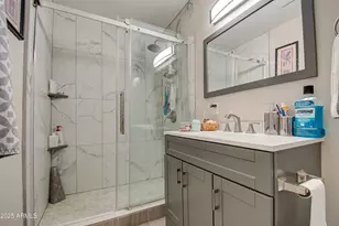 11451 E Broadway Rd, Mesa, AZ 85208 - Photo 12