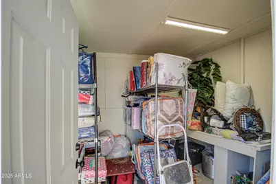 11451 E Broadway Road, Mesa, AZ 85208 - Photo 14