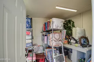 11451 E Broadway Rd, Mesa, AZ 85208 - Photo 14