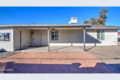 11451 E Broadway Road, Mesa, AZ 85208 - Photo 22